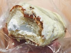 -工匠面包(壹方店)