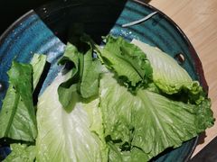 -陈记顺和潮汕牛肉火锅(番禺迎宾大道店)