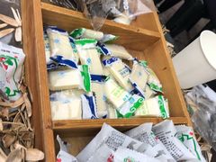 -很久以前羊肉串(清河店)