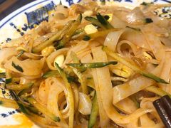 -贺秦生陕面王(富力城店)