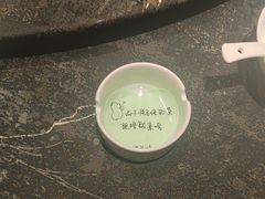 -悦百味·品质川菜(橄榄郡店)