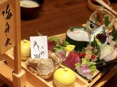 -南紀白浜 浜千鳥の湯 海舟