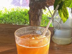 -花房咖啡 FLOWER YIN COFFEE