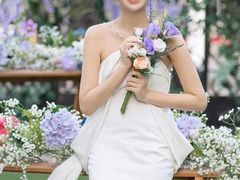 -艺匠摄影ARTIZ STUDIO(大连店)