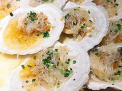 -老洋房花园饭店(绍兴路店)