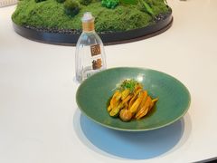 -琼林徽宴(中央门店)