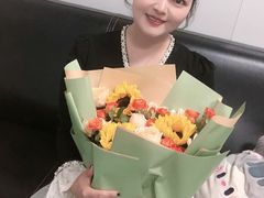 -72街荷叶饭(大德路店)