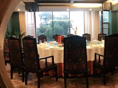 -巴国布衣·SICHUAN FOLK(紫荆店)