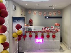 -咪咪专业脱毛连锁机构