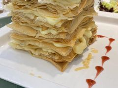 -翠园(北京王府中环店)