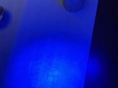-瓦肆 VAS ear(普陀沪西店)