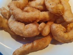 -大河宴·椒麻鱼火锅(北京路中和美食街店)