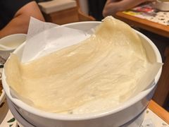 -姥姥家春饼店(惠新东街店)