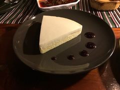 iphone_upload_pic-源一咖啡馆(麒麟巷步行街店)