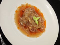-许爷家·生态湖鲜(徐汇日月光店)