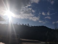 -九龙江国家森林公园