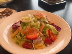 -宝燕壹号景观餐厅(龙盛国际商业广场店)