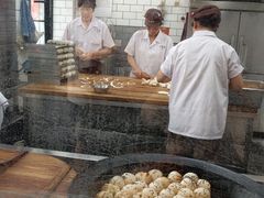 -大壶春生煎(四川中路店)