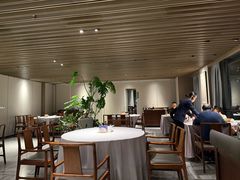 -上味·小海小鲜(中联店)