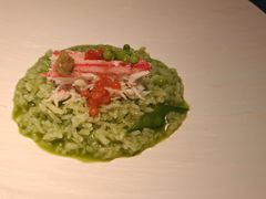 -地球美食剧场