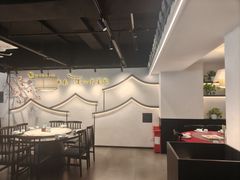 -集贤门·徽菜(福田店)
