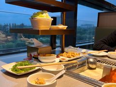 -海底捞火锅(龙湖北京大兴天街店)