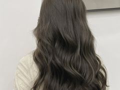 -OMG星都里
