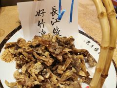 -福来居烤鸭店(天坛二店)