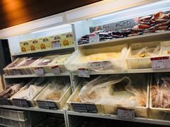 -北京稻香村(第三店)