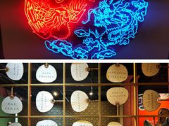 -外滩二十二号艺术中心