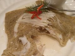 -香浙汇(望京店)