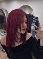 -icare美发沙龙