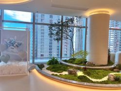 -深圳芙必优医疗美容·抗衰中心