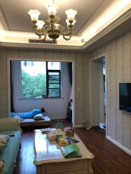 -弗蕾亚·和月月子调理院(东湖店)