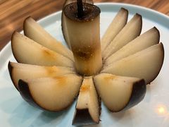 -合合春饼(潘家园店)