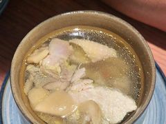 -汤潮荟·粤菜小馆(茂业天地店)