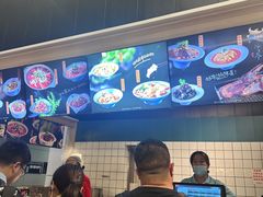 -小滨楼(渝都大道店)