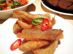 -琥珀·原创臻选店(维家思店)