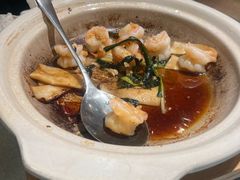 -春盛渔府(牛首山店)
