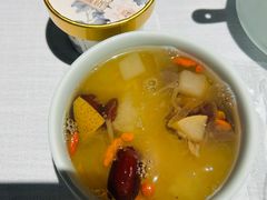 -聚味坊烤鸭店(草桥店)