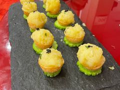 -山西会馆·晋菜·晋商宴·牌匾博物馆(胜利东街店)