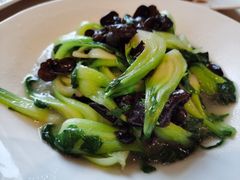 -太湖饭店·寄畅轩中餐厅