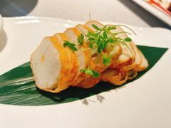 -拾宴(汇智国际商业中心店)