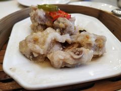 -太子园林酒家