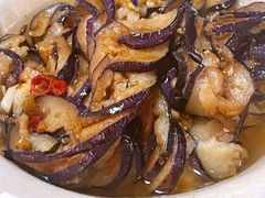 -铁头烧菜馆(立新路店)