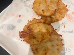 -江太极江浙菜(马桥万达广场店)