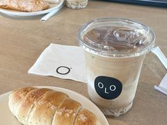 -COFFEEOLOGY咖啡学(天银店)