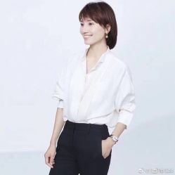 点击看大图 -京世沙龙