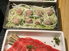 -山缓缓火锅(青岛万象城店)