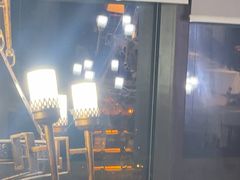-忆咖啡观景餐厅(桂林象山公园店)